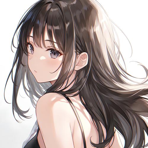 珠江流域全面进入主汛期